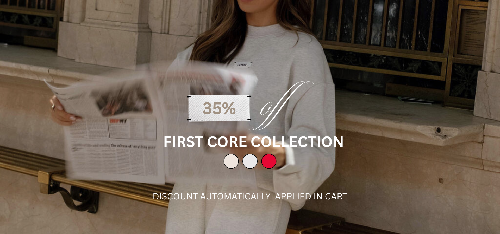 slider image 1621243260e1af0c20-0