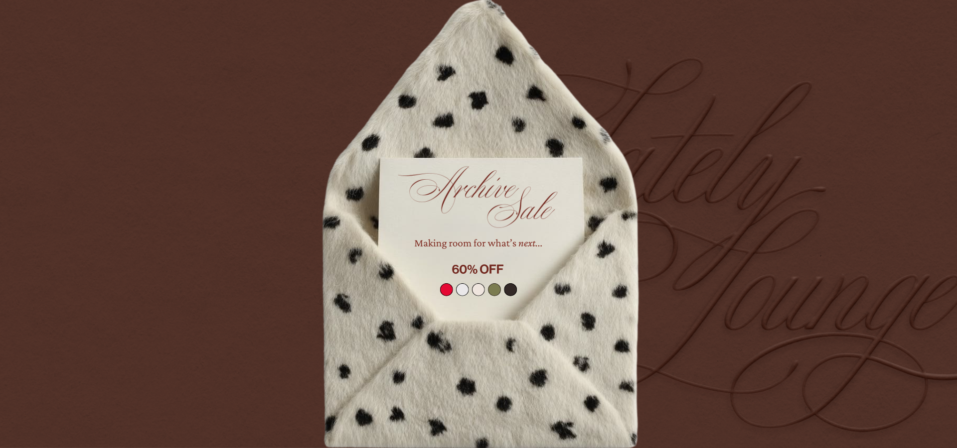 slider image 1621243260e1af0c20-0